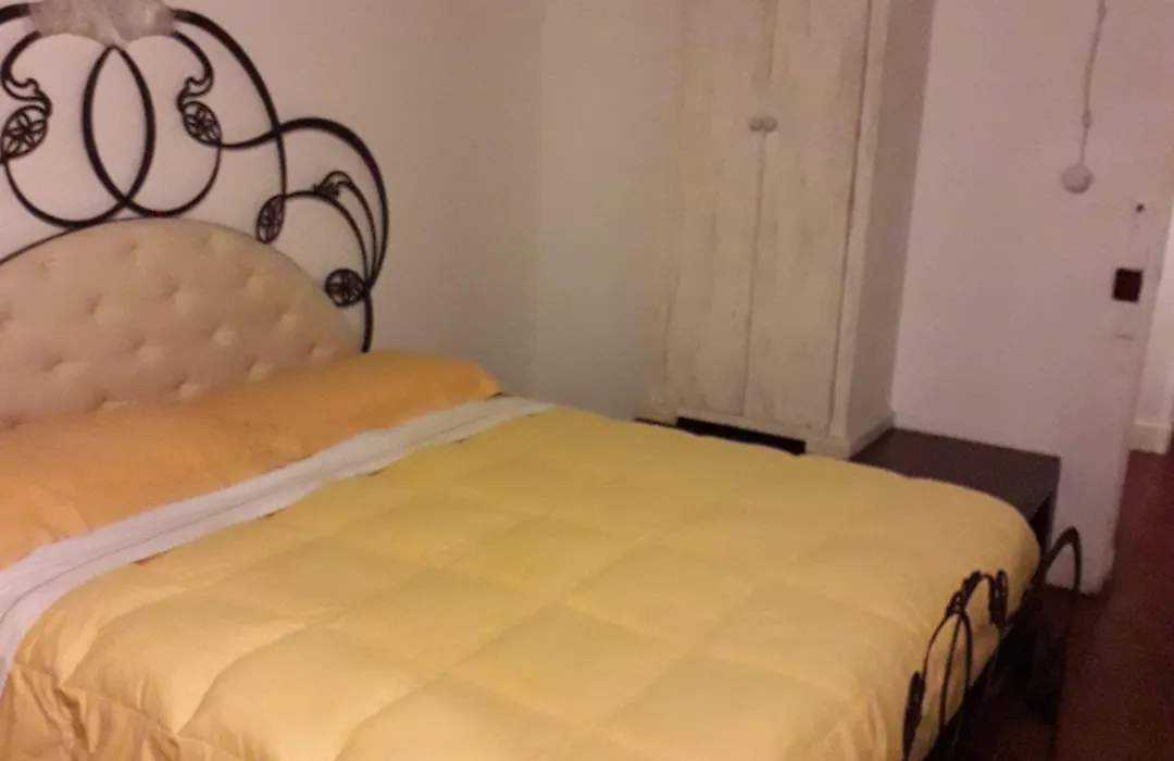 La Ravegnana-1