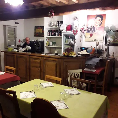 La Ravegnana-3